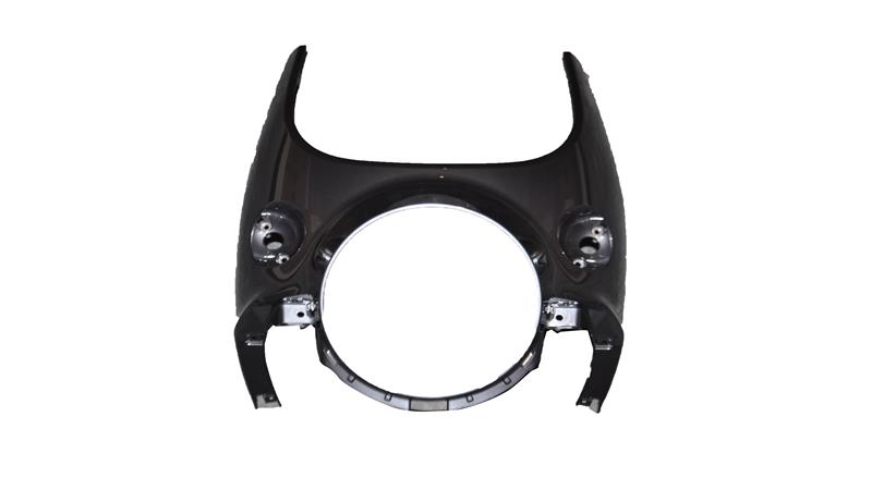 ÖN ANA PANEL GRİ (BLUES)